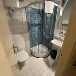 Piknik Wellness Hotel 3*
