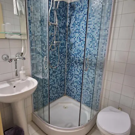 Hotel Piknik Wellness