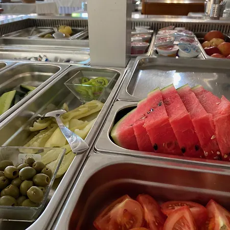 Piknik Wellness Hotel 3*