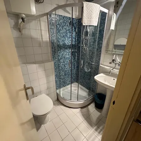 Piknik Wellness Ξενοδοχείο 3*