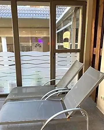 Piknik Wellness