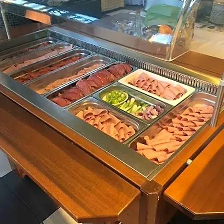 Piknik Wellness