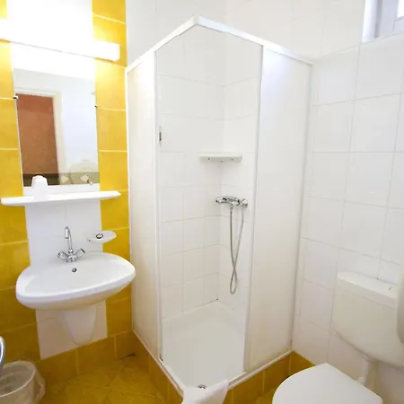 Piknik Wellness Отель 3*
