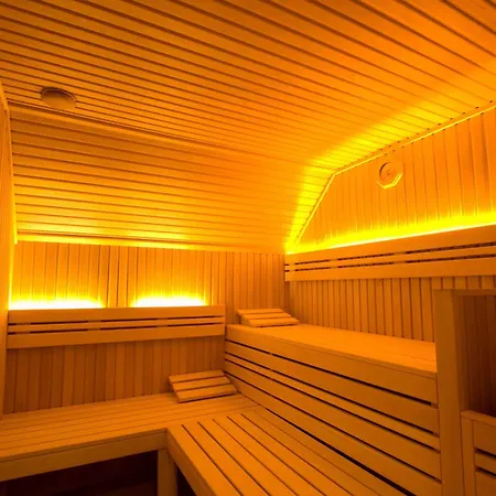Piknik Wellness 3* Шиофок