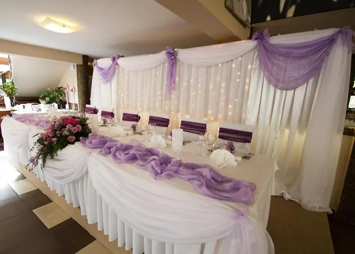 Piknik Wellness שיופוק