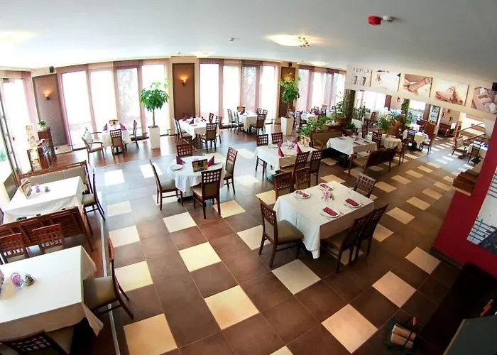 Piknik Wellness シオーフォク