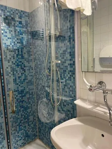 Szálloda Piknik Wellness 3*