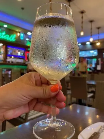 Piknik Wellness シオーフォク