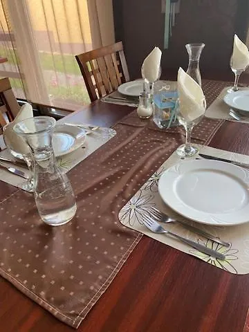 Piknik Wellness שיופוק