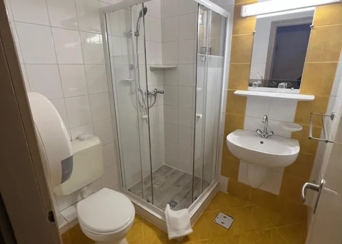 Piknik Wellness שיופוק