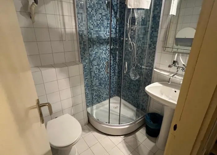 Piknik Wellness Szálloda 3*