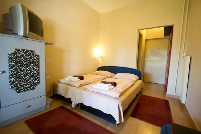 Piknik Wellness Siófok