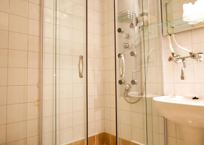 Szálloda Piknik Wellness 3*